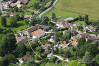 Photos de Villette