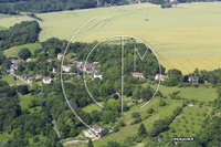 Photos de Villers-en-Arthies (la Goule)