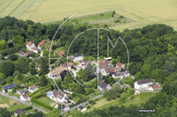 Photos de Villers-en-Arthies (la Goule)