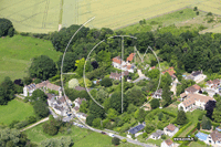 Photos de Villers-en-Arthies (la Goule)