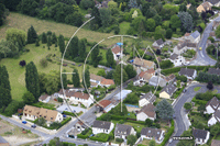 Photos de Villiers-le-Mahieu
