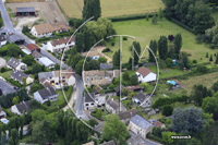 Photos de Villiers-le-Mahieu
