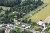 Photos de Villiers-le-Mahieu
