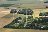 Photos de Villiers-le-Mahieu