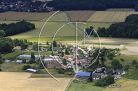 Photos de Villiers-le-Mahieu (Boulaincourt)