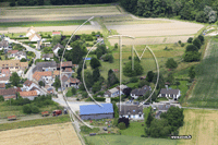 Photos de Villiers-le-Mahieu (Boulaincourt)