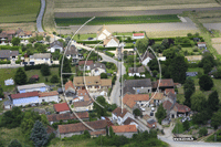 Photos de Villiers-le-Mahieu (Boulaincourt)