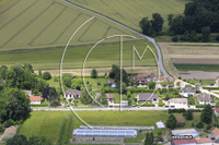 Photos de Villiers-le-Mahieu (Boulaincourt)