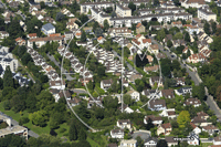 Photos de Bailly (la Chtaigneraie)