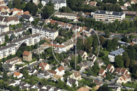 Photos de Bailly (la Chtaigneraie)