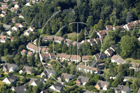 Photos de Bailly (les Hauts de Bailly)