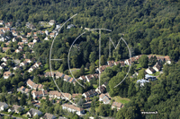 Photos de Bailly (les Hauts de Bailly)
