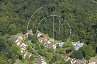 Photos de Bailly (les Hauts de Bailly)
