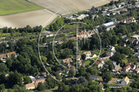 Photos de Beynes