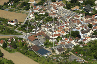 Photos de Beynes