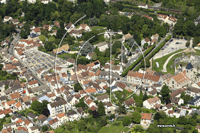 Photos de Beynes