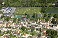 Photos de Beynes
