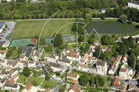 Photos de Beynes