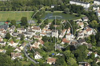 Photos de Beynes