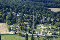 Photos de Beynes (Cte de Fleubert)