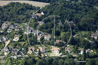 Photos de Beynes (Cte de Fleubert)