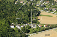 Photos de Beynes (Cte du Petit Dieu)