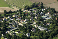 Photos de Beynes (Croix Verte)