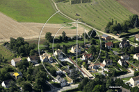 Photos de Beynes (Croix Verte)
