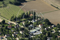 Photos de Beynes (Croix Verte)