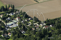 Photos de Beynes (Croix Verte)