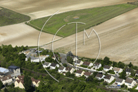 Photos de Beynes (la Garenne)