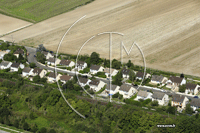 Photos de Beynes (la Garenne)