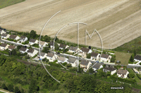 Photos de Beynes (la Garenne)