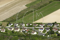Photos de Beynes (la Garenne)