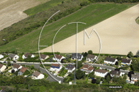 Photos de Beynes (la Garenne)