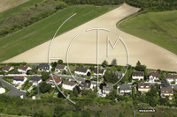 Photos de Beynes (la Garenne)