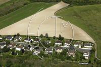 Photos de Beynes (la Garenne)