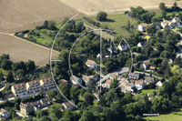Photos de Beynes (le Pont Barrat)