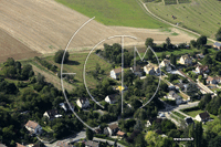 Photos de Beynes (le Pont Barrat)
