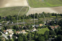 Photos de Beynes (le Pont Barrat)