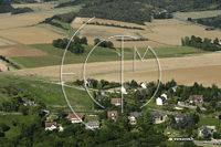 Photos de Beynes (les Cailloux)