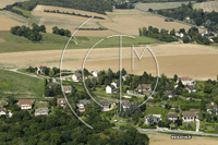 Photos de Beynes (les Cailloux)