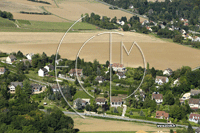 Photos de Beynes (les Cailloux)