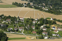 Photos de Beynes (les Cailloux)
