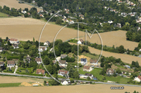 Photos de Beynes (les Cailloux)