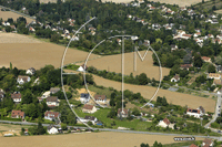Photos de Beynes (les Cailloux)