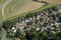 Photos de Beynes (les Chnes)