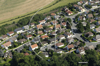 Photos de Beynes (les Chnes)