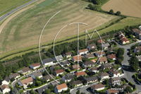 Photos de Beynes (les Chnes)