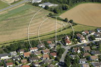 Photos de Beynes (les Chnes)
